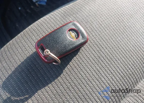 2015 Chevrolet Malibu 1Lt from USA, damaged, VIN 1G11C5SL1FF186677